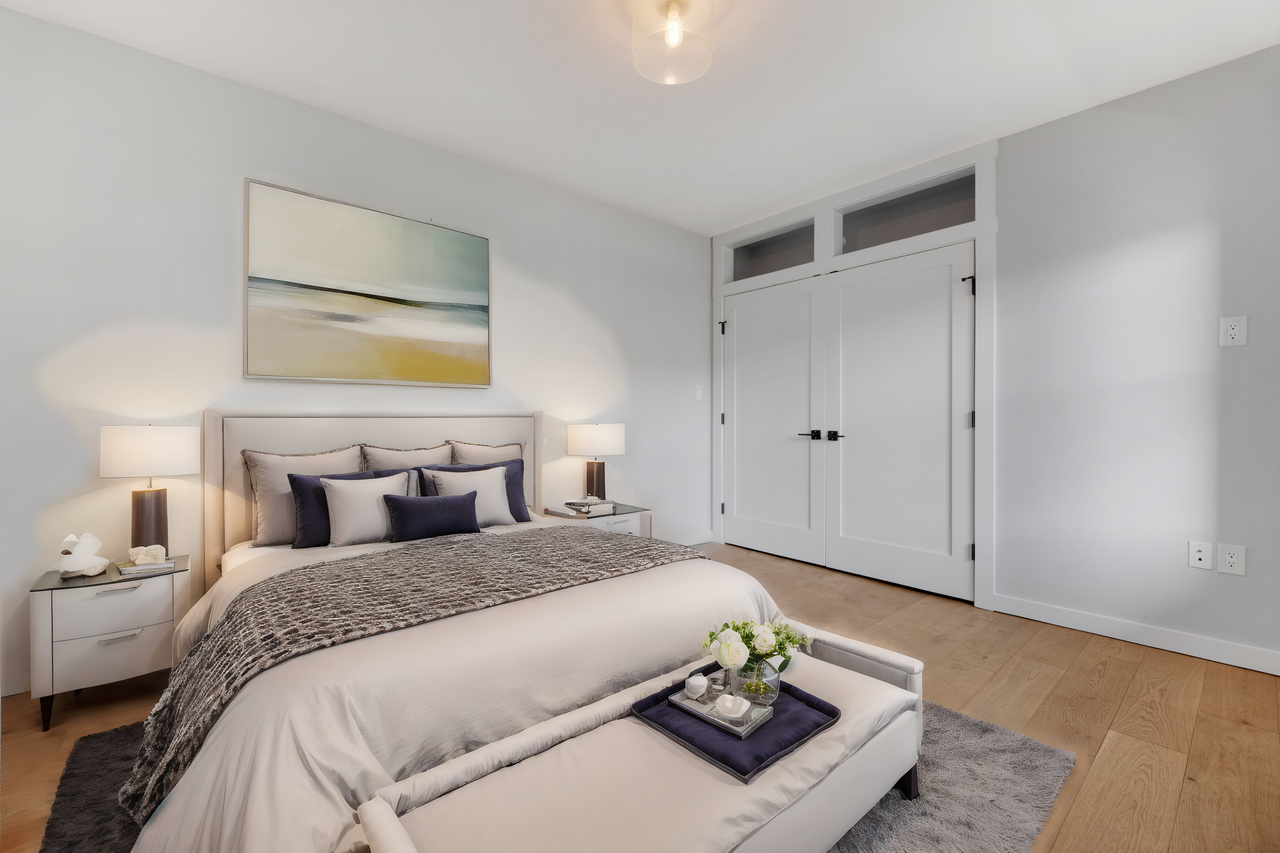 6914 Willow St Nw #7 - Photo 5 of 14