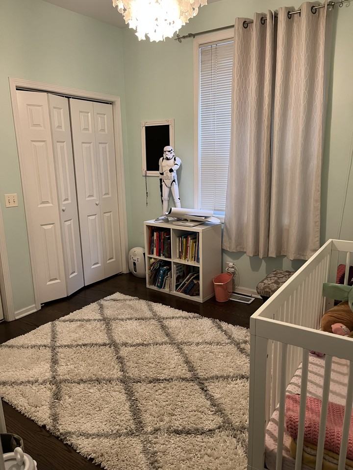 2123 W Rice St #3E - Photo 5 of 10