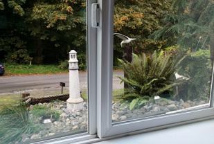 2218 Fairmount Ave Sw #B - Photo 1 of 1