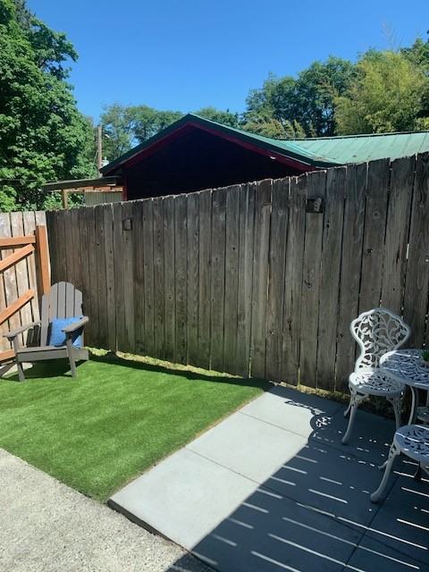 2218 Fairmount Ave Sw #B - Photo 3 of 21