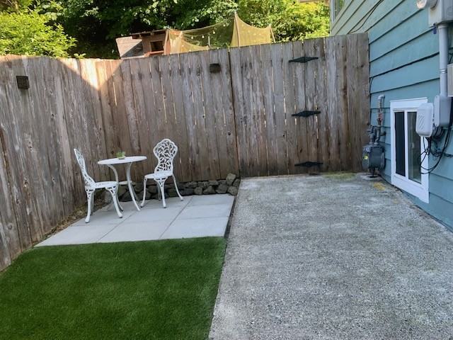 2218 Fairmount Ave Sw #B - Photo 4 of 21