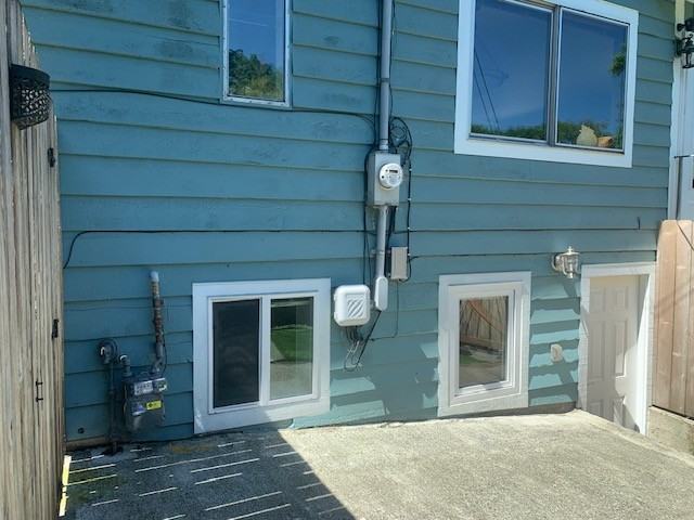 2218 Fairmount Ave Sw #B - Photo 5 of 21