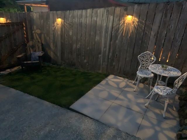 2218 Fairmount Ave Sw #B - Photo 7 of 21