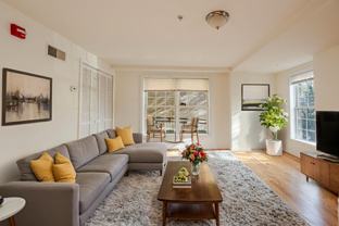 5414 1st Pl Nw #101 - Photo 1 of 1
