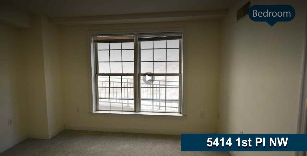 5414 1st Pl Nw #101 - Photo 5 of 10
