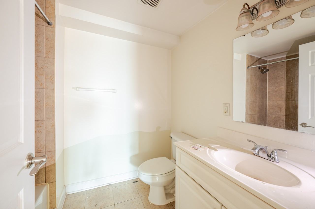 5414 1st Pl Nw #101 - Photo 6 of 10