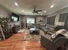 featured image of 5430 Whitney Ct #NA