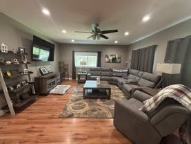 5430 Whitney Ct #NA - Photo 1 of 1