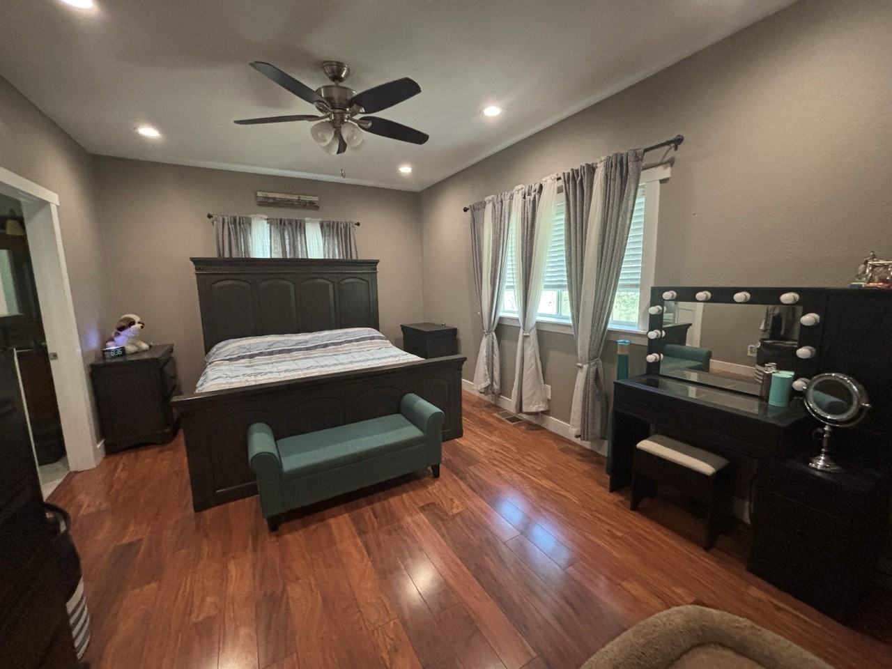 5430 Whitney Ct #NA - Photo 2 of 20