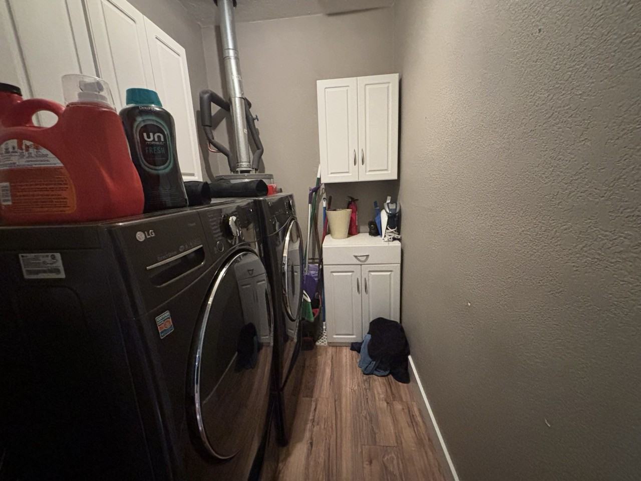 5430 Whitney Ct #NA - Photo 3 of 20