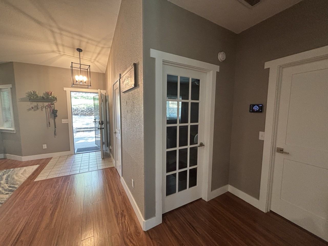 5430 Whitney Ct #NA - Photo 4 of 20