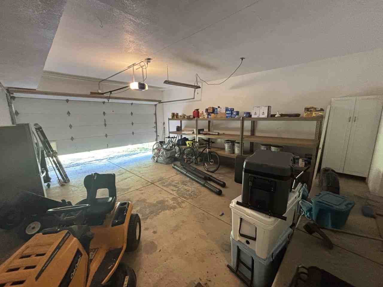 5430 Whitney Ct #NA - Photo 5 of 20