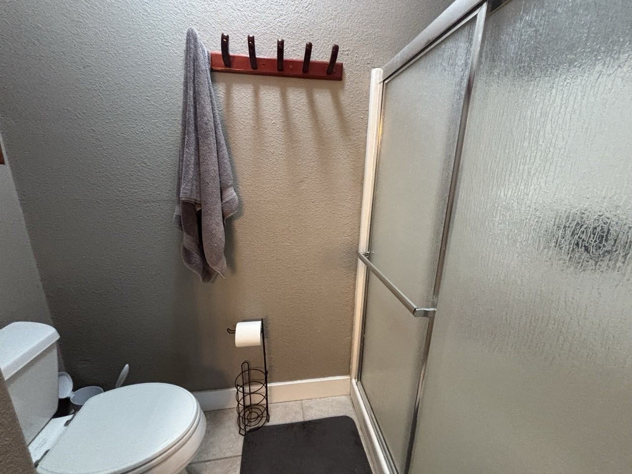 5430 Whitney Ct #NA - Photo 6 of 20