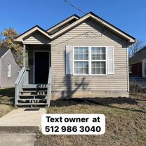 2536 W Burnett Ave #NA - Photo 1 of 1