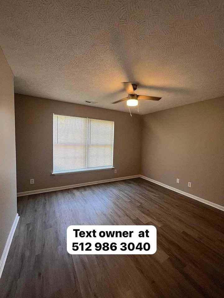 2536 W Burnett Ave #NA - Photo 4 of 6