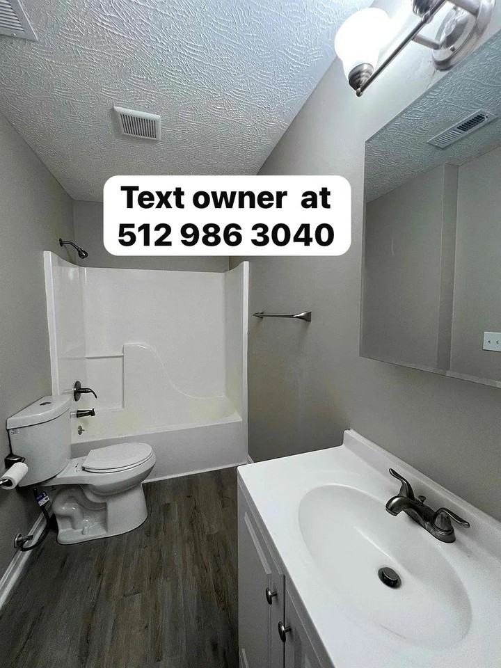 2536 W Burnett Ave #NA - Photo 6 of 6