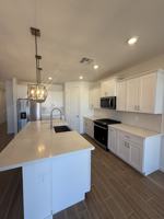 featured image of 17816 W Coolidge St #NA