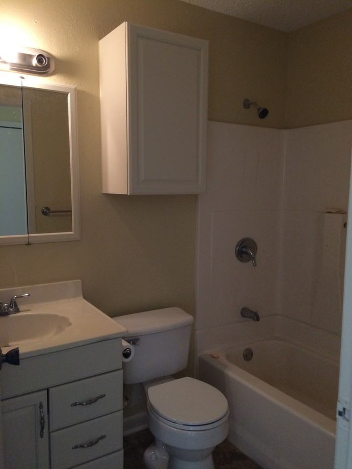 6855 Enchanted Springs Dr #NA - Photo 7 of 12