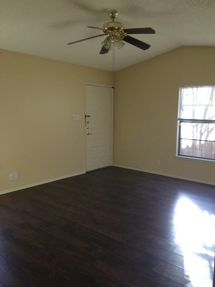 6855 Enchanted Springs Dr #NA - Photo 5 of 12