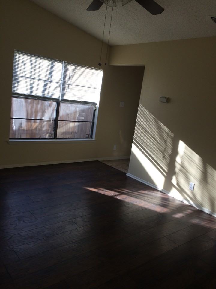 6855 Enchanted Springs Dr #NA - Photo 4 of 12