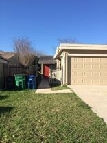 6855 Enchanted Springs Dr #NA - Photo 1 of 1