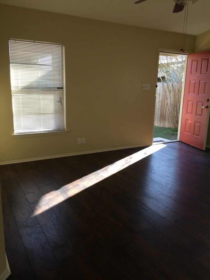 6855 Enchanted Springs Dr #NA - Photo 3 of 12