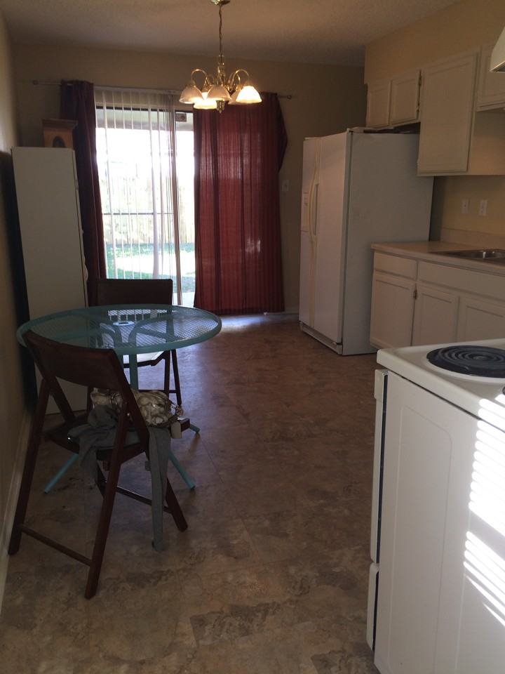 6855 Enchanted Springs Dr #NA - Photo 6 of 12