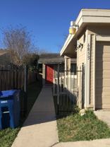 6855 Enchanted Springs Dr #NA - Photo 1 of 1