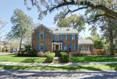 3204 Abercorn St #NA - Photo 1 of 1