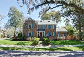 featured image of 3204 Abercorn St #NA