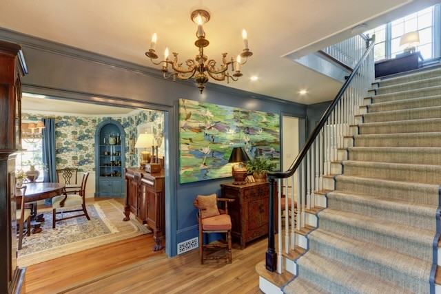 3204 Abercorn St #NA - Photo 2 of 20