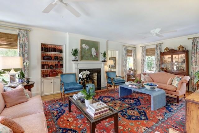 3204 Abercorn St #NA - Photo 3 of 20