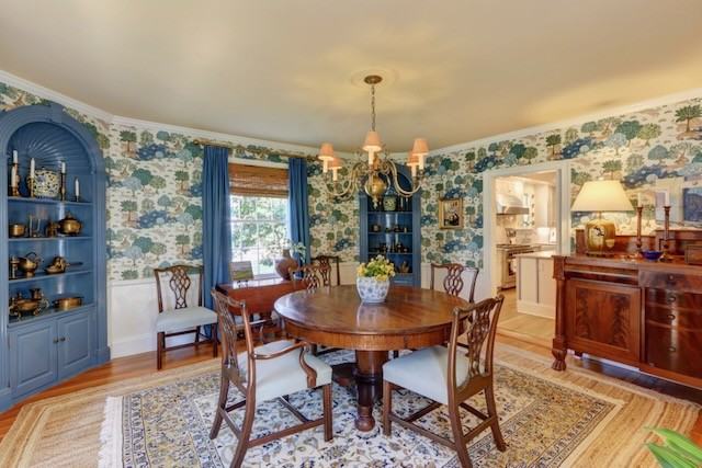 3204 Abercorn St #NA - Photo 5 of 20