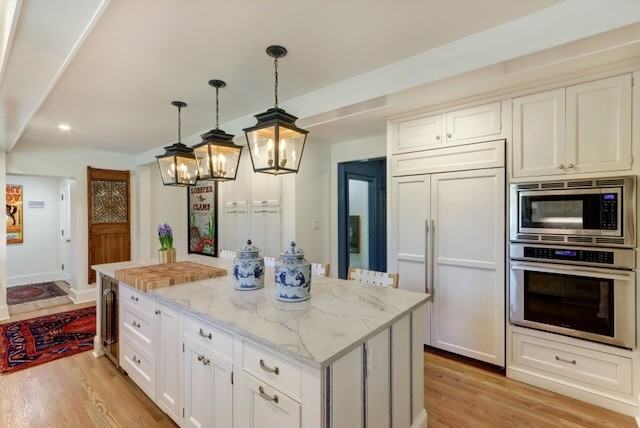 3204 Abercorn St #NA - Photo 7 of 20