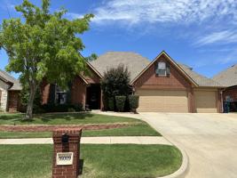 featured image of 16009 Promontory Rd #NA