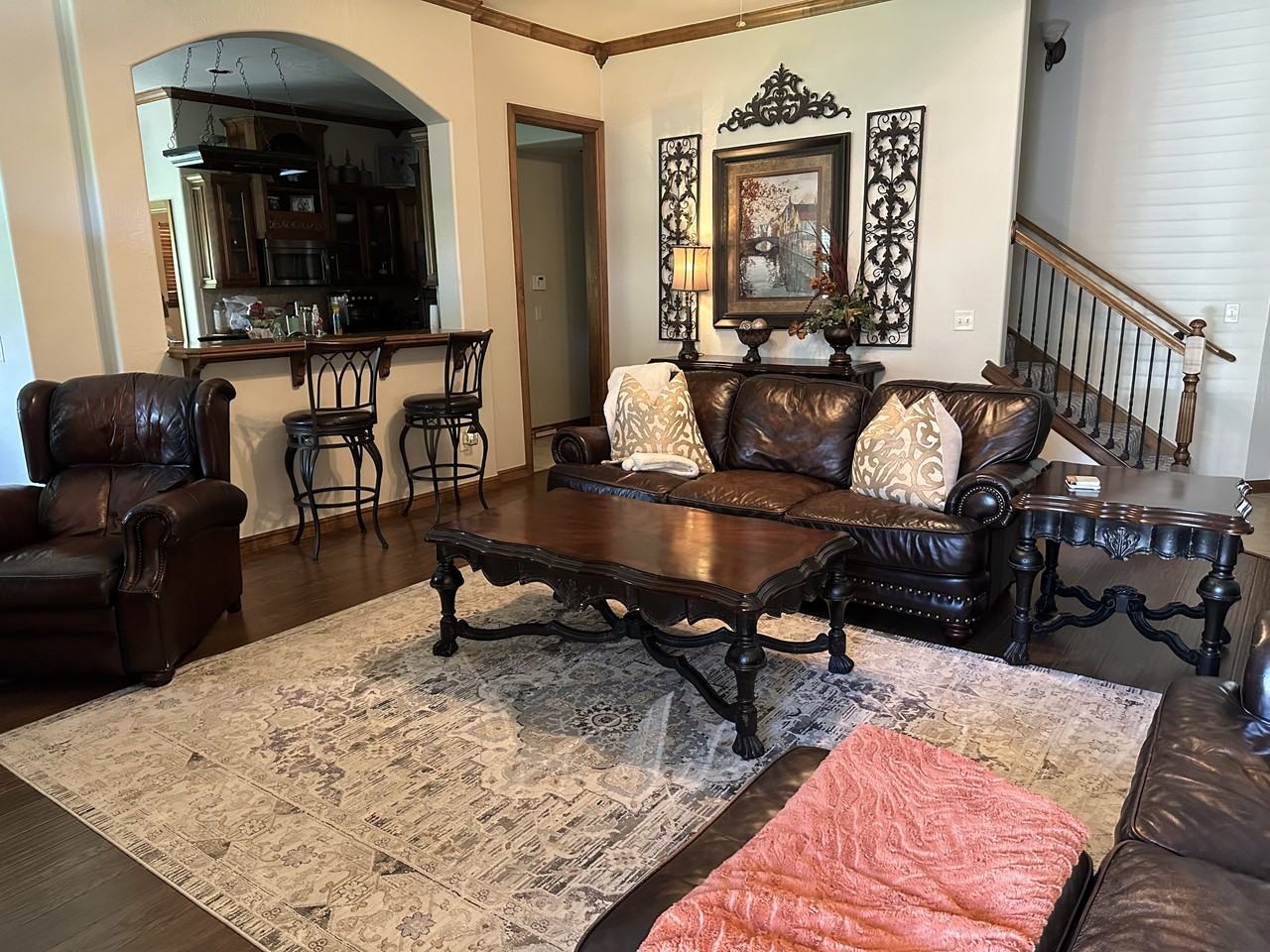 16009 Promontory Rd #NA - Photo 2 of 34