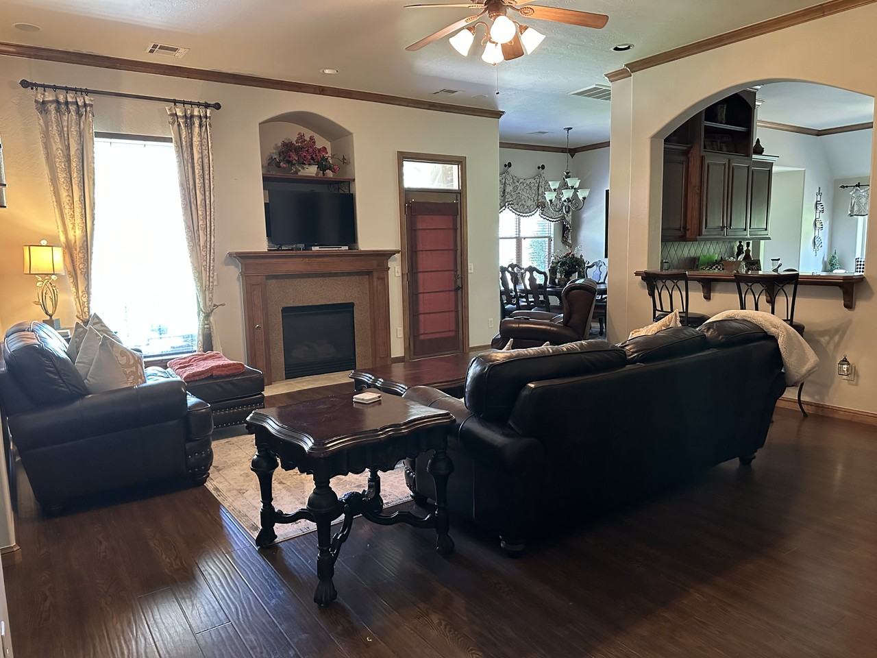 16009 Promontory Rd #NA - Photo 3 of 34