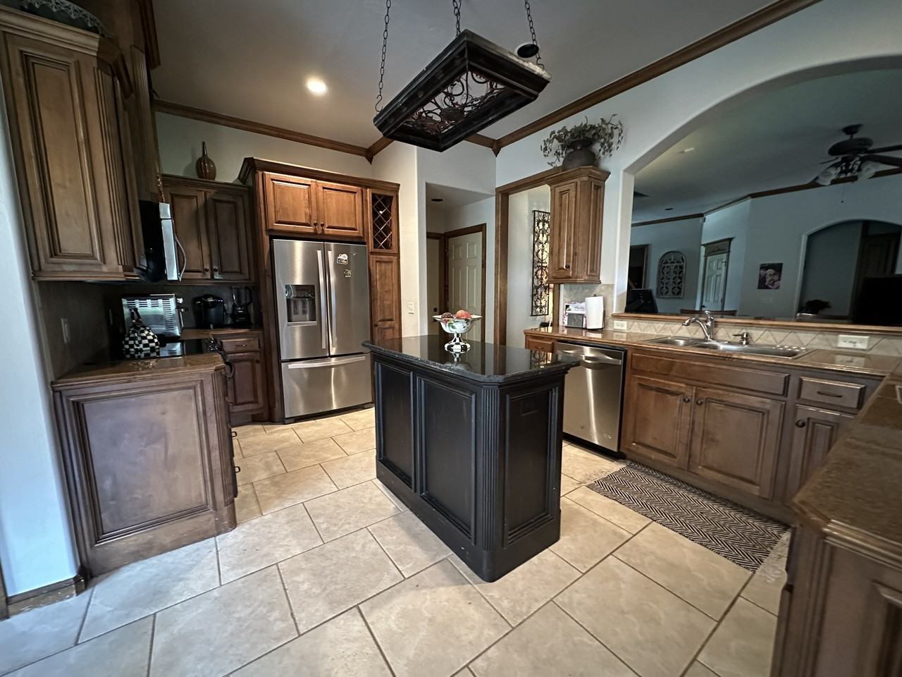 16009 Promontory Rd #NA - Photo 4 of 34