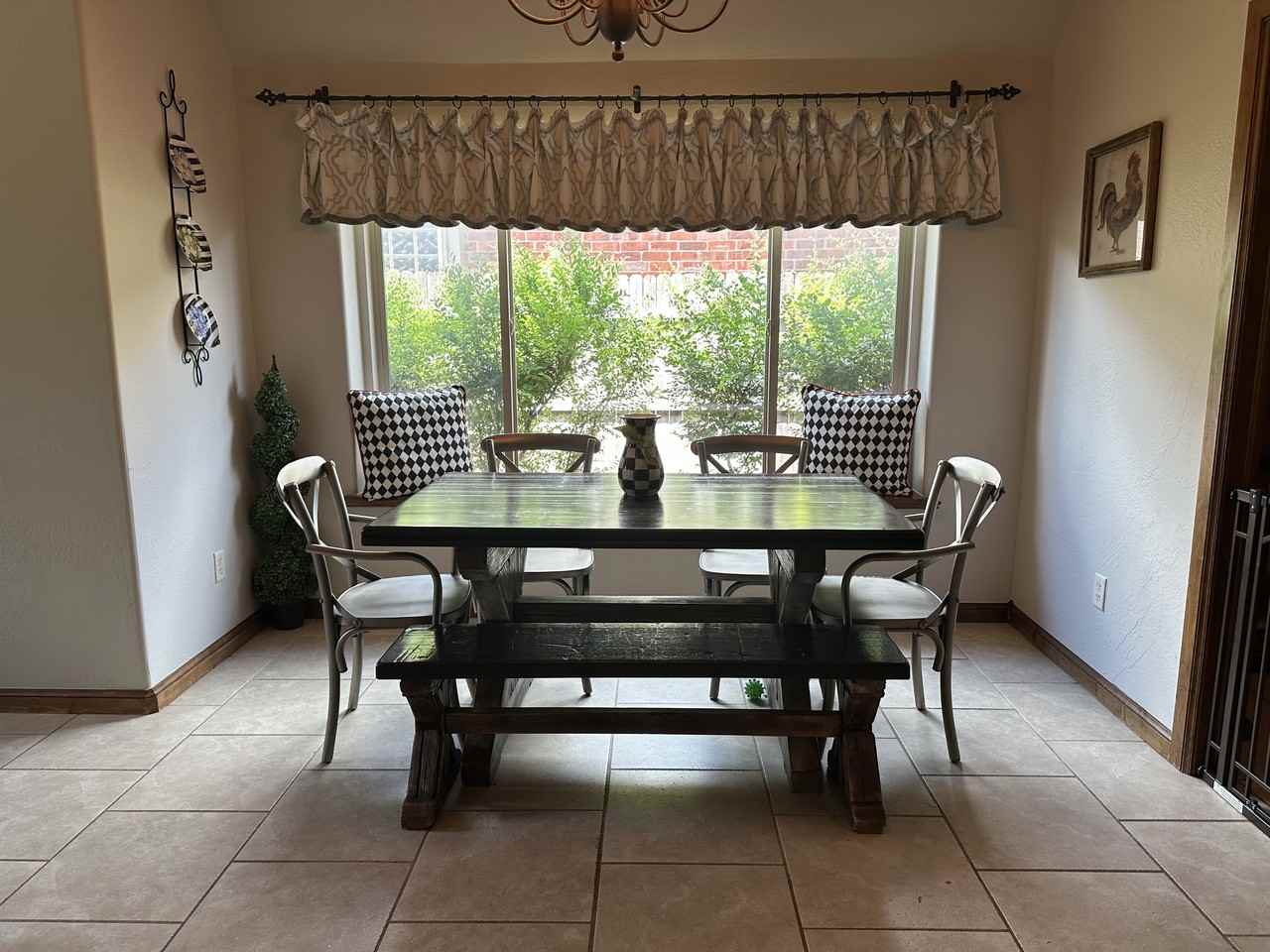 16009 Promontory Rd #NA - Photo 5 of 34