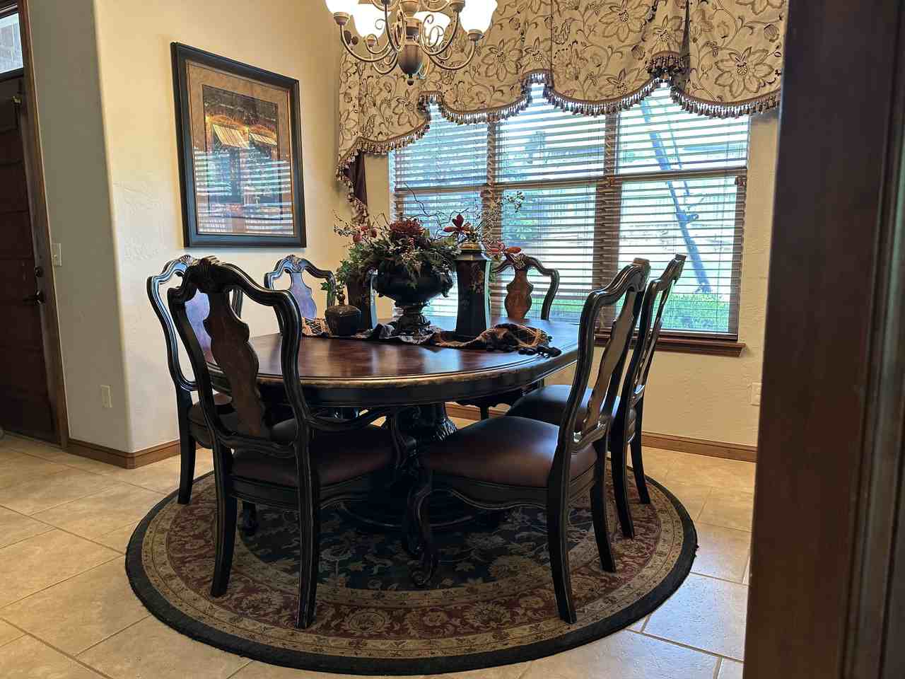 16009 Promontory Rd #NA - Photo 6 of 34