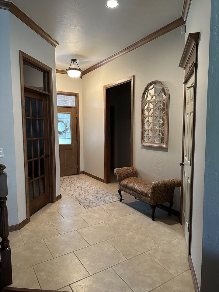 16009 Promontory Rd #NA - Photo 7 of 34