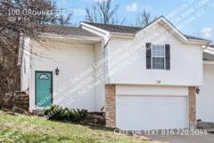 100 Orourke Dr #100 - Photo 1 of 1