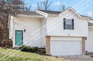 featured image of 100 Orourke Dr #100