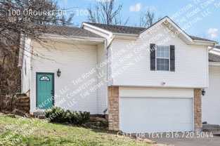 100 Orourke Dr #100 - Photo 1 of 1