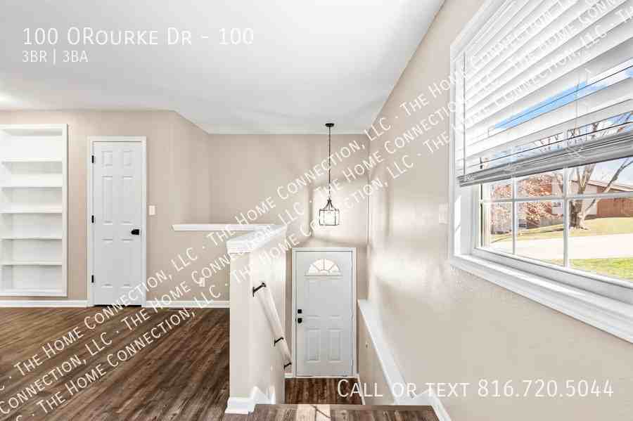 100 Orourke Dr #100 - Photo 2 of 27