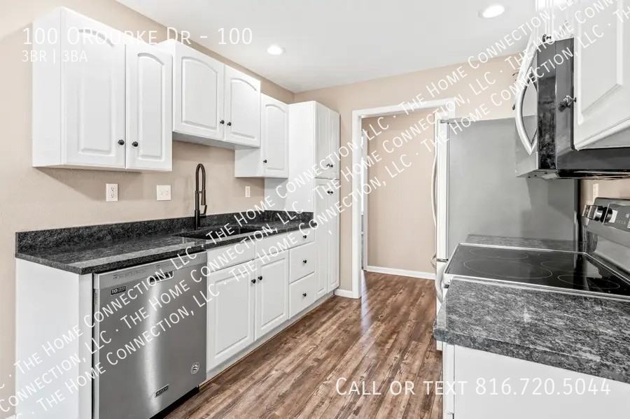 100 Orourke Dr #100 - Photo 6 of 27