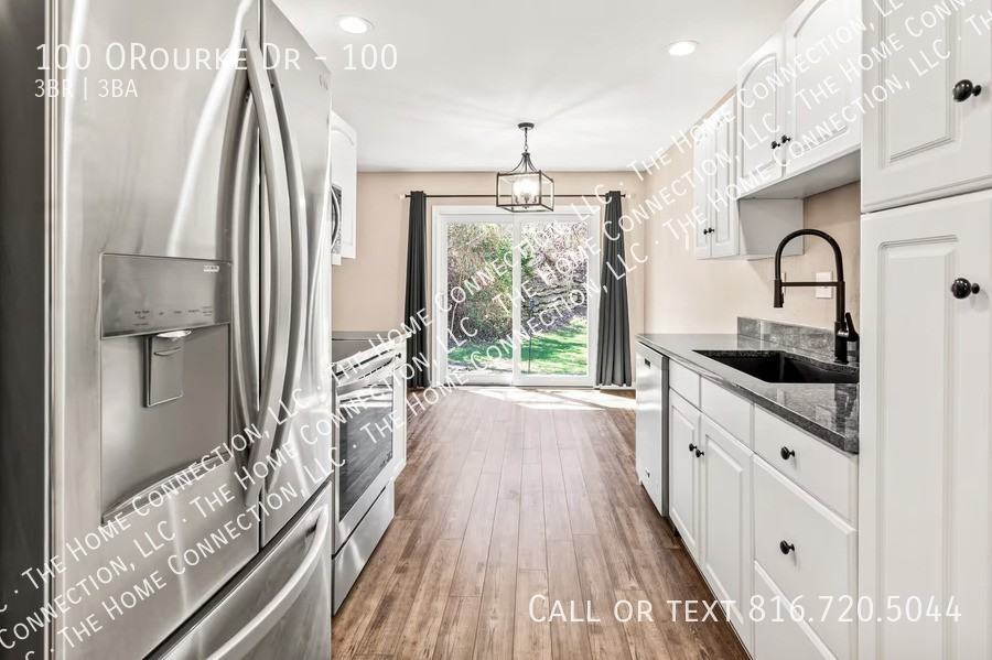 100 Orourke Dr #100 - Photo 7 of 27