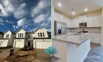 4026 Beckton Trl - Photo 1 of 1