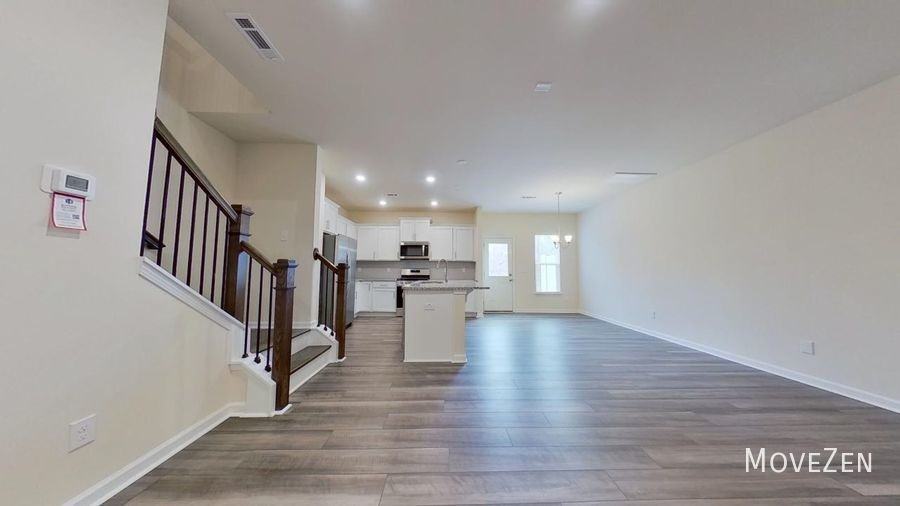 4026 Beckton Trl - Photo 2 of 50