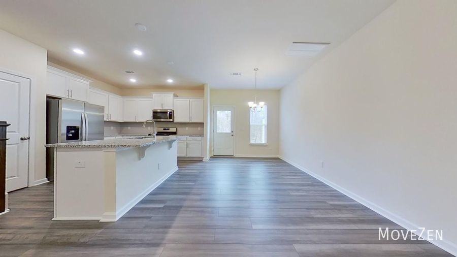 4026 Beckton Trl - Photo 3 of 50